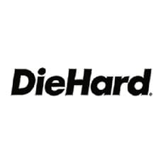 diehard